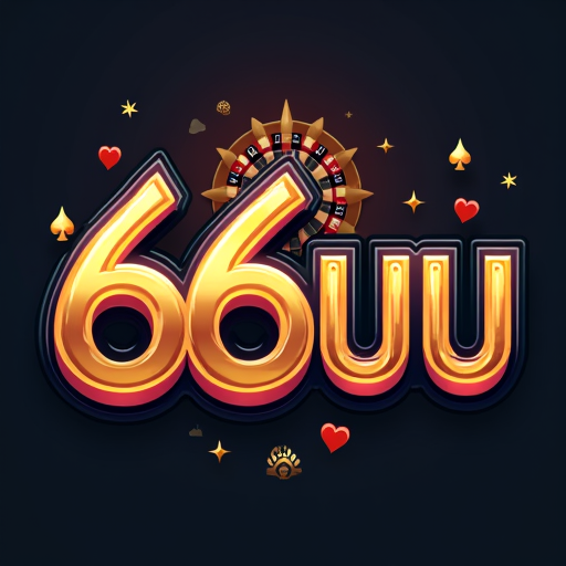 66uu
