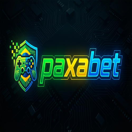 Logo paxabet